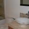 AMAZING REFORMA APARTMENT, 2 brms 2 bath, AWESOME - 墨西哥城
