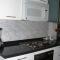 AMAZING REFORMA APARTMENT, 2 brms 2 bath, AWESOME - 墨西哥城