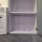 AMAZING REFORMA APARTMENT, 2 brms 2 bath, AWESOME - 墨西哥城
