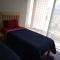 AMAZING REFORMA APARTMENT, 2 brms 2 bath, AWESOME - 墨西哥城