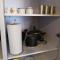 AMAZING REFORMA APARTMENT, 2 brms 2 bath, AWESOME - 墨西哥城