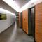 AMAZING REFORMA APARTMENT, 2 brms 2 bath, AWESOME