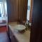 AMAZING REFORMA APARTMENT, 2 brms 2 bath, AWESOME