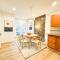 Beverly Hills-Neighboring 2-BR Home - DOH1 - Лос-Анджелес