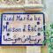 Riad Marhaba - Rabat