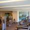 AMAZING REFORMA APARTMENT, 2 brms 2 bath, AWESOME - 墨西哥城