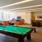 AMAZING REFORMA APARTMENT, 2 brms 2 bath, AWESOME - 墨西哥城