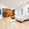 Beverly Hills-Neighboring 2-BR Home - DOH1 - Лос-Анджелес