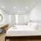 Two 2BR Homes for Family and Friends Retreat - DOH-W - Los Angeles
