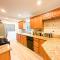 Two 2BR Homes for Family and Friends Retreat - DOH-W - Los Angeles