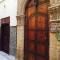 Riad Marhaba - Rabat