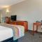 Best Western Executive Inn & Suites