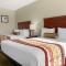 Best Western Executive Inn & Suites