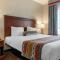 Best Western Executive Inn & Suites