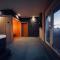 MOZAIK APARTMENTS & SPA - Modern 4-Star Apartments with Exclusive Private SPA WELLNESS in the City Center - SAUNA, JACUZZI, TURKISH BATH - FREE PARKING, Wi-FI - Rooms & Apartments Cuprija