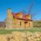 Historical Paris Cabin on Farm with Fire Pit!