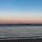 Rivage de Rêve - Hyères Plage