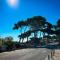 Rivage de Rêve - Hyères Plage