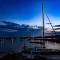 Rivage de Rêve - Hyères Plage - 耶尔