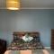 House near to CastleCourt shopping