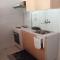 Breakfast & Snacks, 2bedrooms 2bathrooms House - Kato Zachlorou