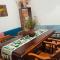 Breakfast & Snacks, 2bedrooms 2bathrooms House