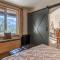 Juniper Springs Lodge #412 - Luxury Ski in Ski out! 2 Bedroom