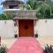 Tua Tulum Apartments large and comfortable with swimming pool - Tulum