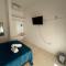 Casa Blue habitacion TORTUGA - 奥尔沃克斯岛