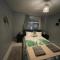 House near to CastleCourt shopping