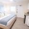 Siesta Key Beachside Villas