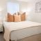 Siesta Key Beachside Villas