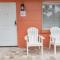 Siesta Key Beachside Villas