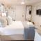 Siesta Key Beachside Villas