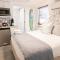 Siesta Key Beachside Villas