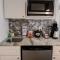 Siesta Key Beachside Villas