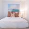 Siesta Key Beachside Villas