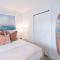 Siesta Key Beachside Villas