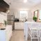 Siesta Key Beachside Villas