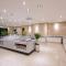 CS Hotel