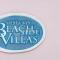 Siesta Key Beachside Villas
