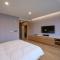 CS Hotel