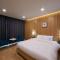 CS Hotel