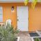 Siesta Key Beachside Villas