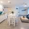 Siesta Key Beachside Villas
