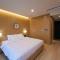 CS Hotel