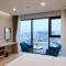 CS Hotel