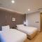CS Hotel
