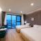 CS Hotel