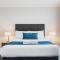 Amalfi Resort Busseltons Best Kept Secret